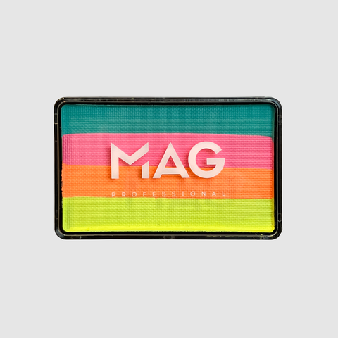 Сплит-кейк MAG 50 г Нежность