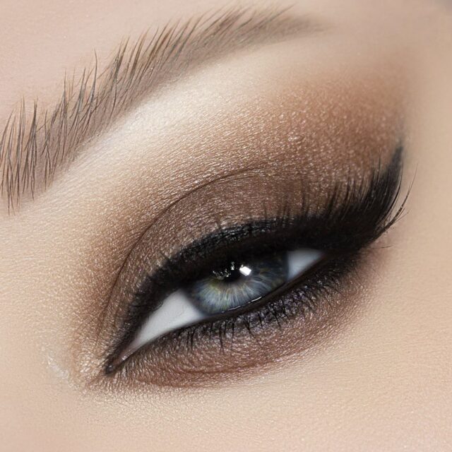 Тени Bernovich CREATIVE 1,5 g. № C 114