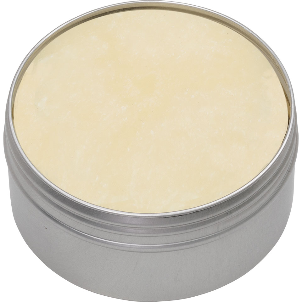 Средство для очистки кистей Brush Soap Kryolan