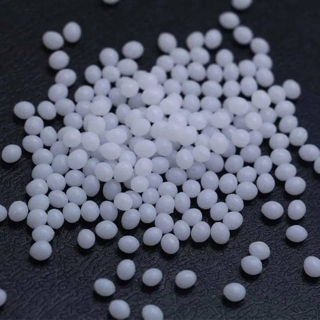 Термопластик клей для зубов 1 гр + контейнер