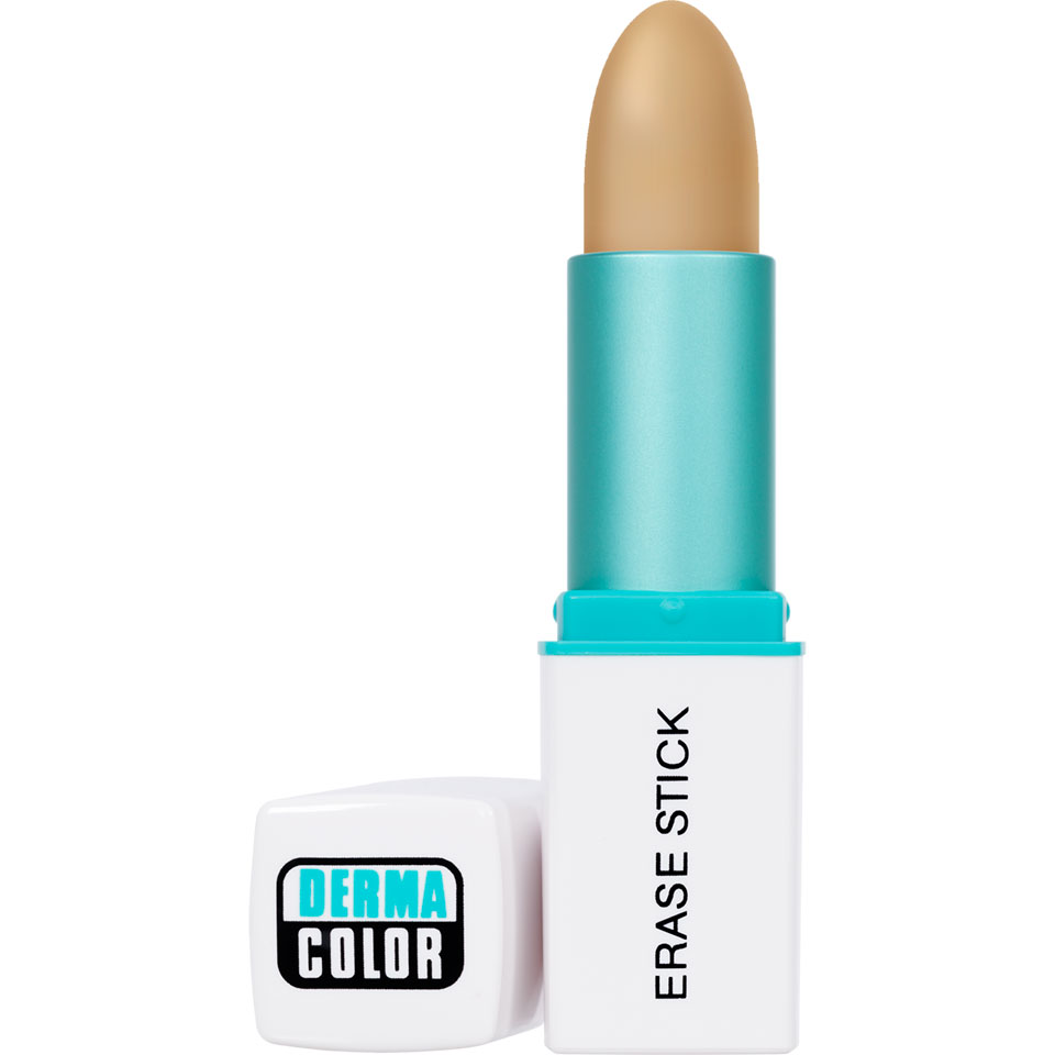 Корректор серии DC/DC Camouflage Cream Erase Stick 4 гр