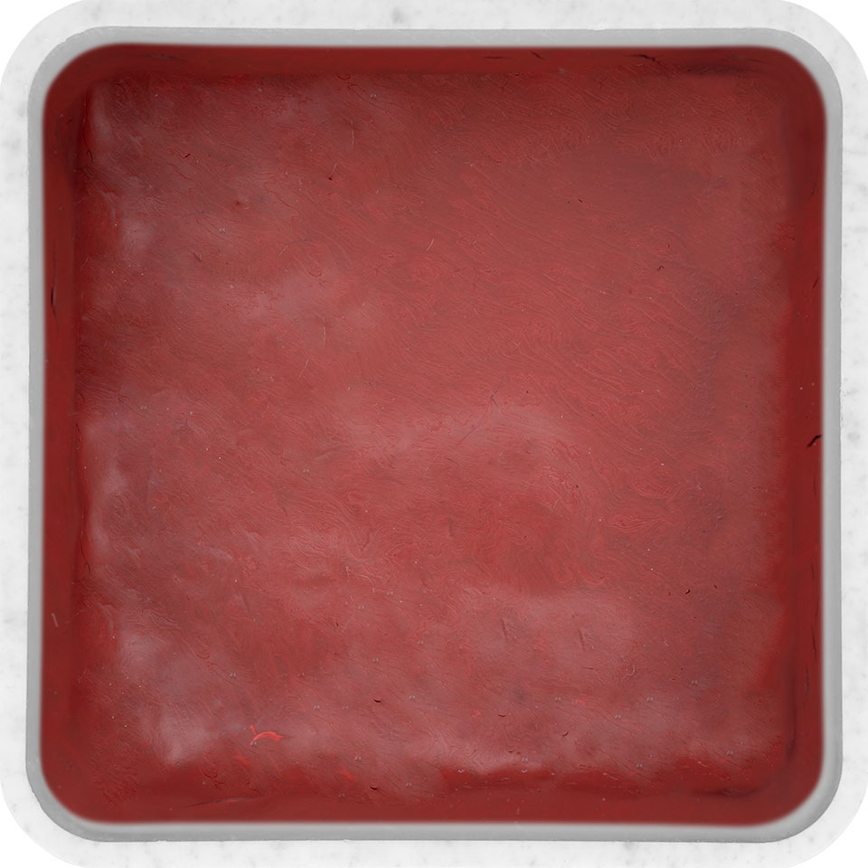 Грим спиртовой, запасной блок/FX Design Color Refill 1 гр. (Blood) Грим спиртовой, запасной блок/FX Design Color Refill 1 гр. (Blood)