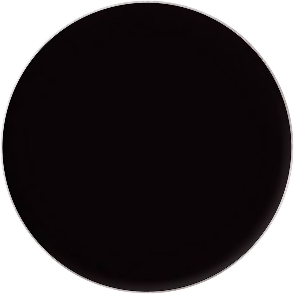 Грим водостойкий Body Illustration Make-up Color Refill Kryolan 071