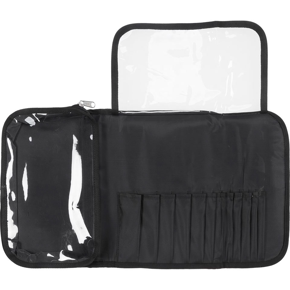 Чехол для кистей Make-up Brush Set Kryolan