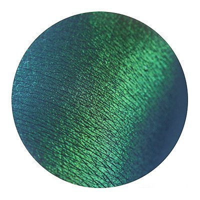 Рассыпчатые тени Хвостатая Бестия Sigil Inspired Tammy Tanuka