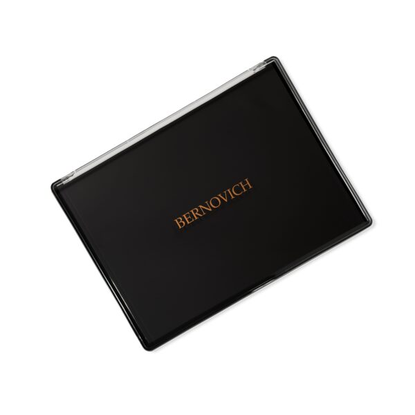 Магнитный кейс 230*160 мм (48 рефил)