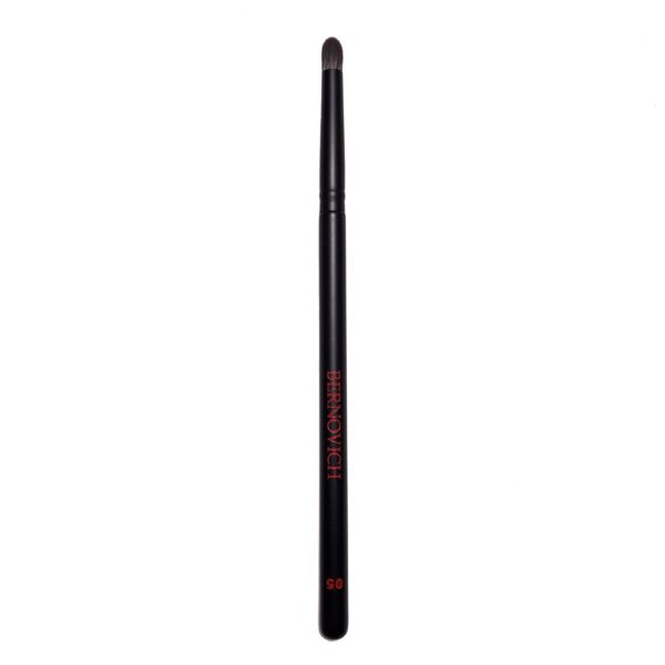 Кисть BERNOVICH 05