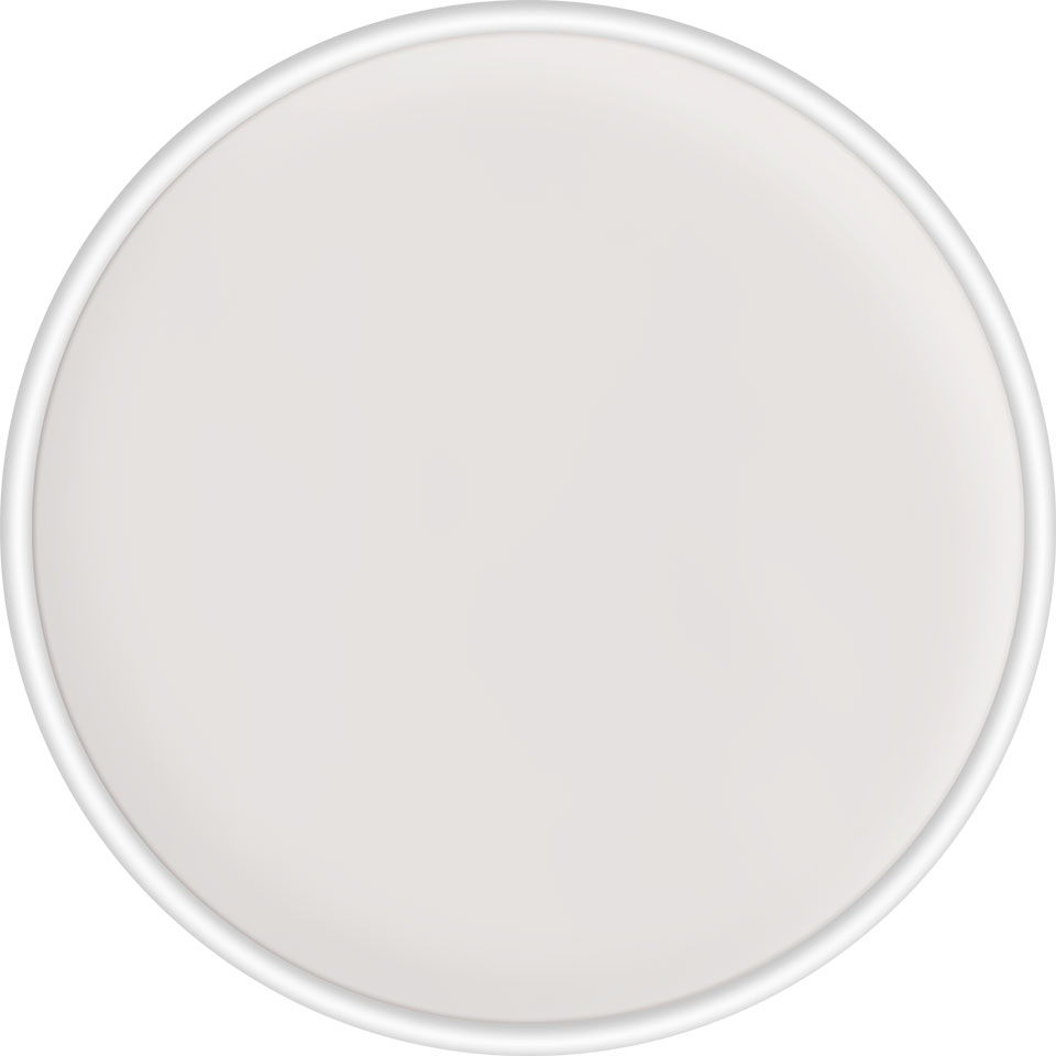 %РАСПРОДАЖА Аквагрим Aquacolor Refill Kryolan 070 4 мл