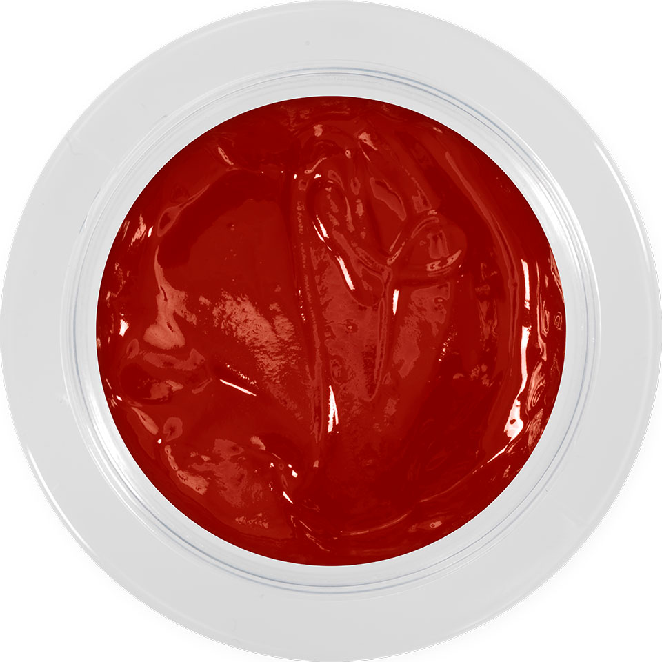 Кровь вязкая Свежие царапины Fresh Scratch Kryolan Light 30 мл