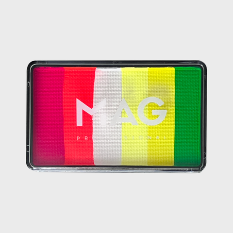 Сплит-кейк MAG 50 г Цитрус