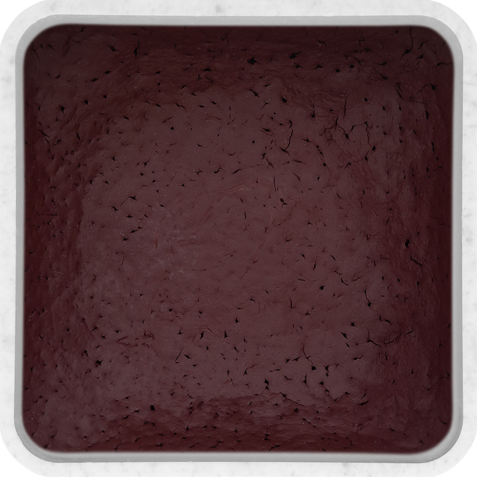 Грим спиртовой, запасной блок/FX Design Color Refill 1 гр. (BruiseWash)