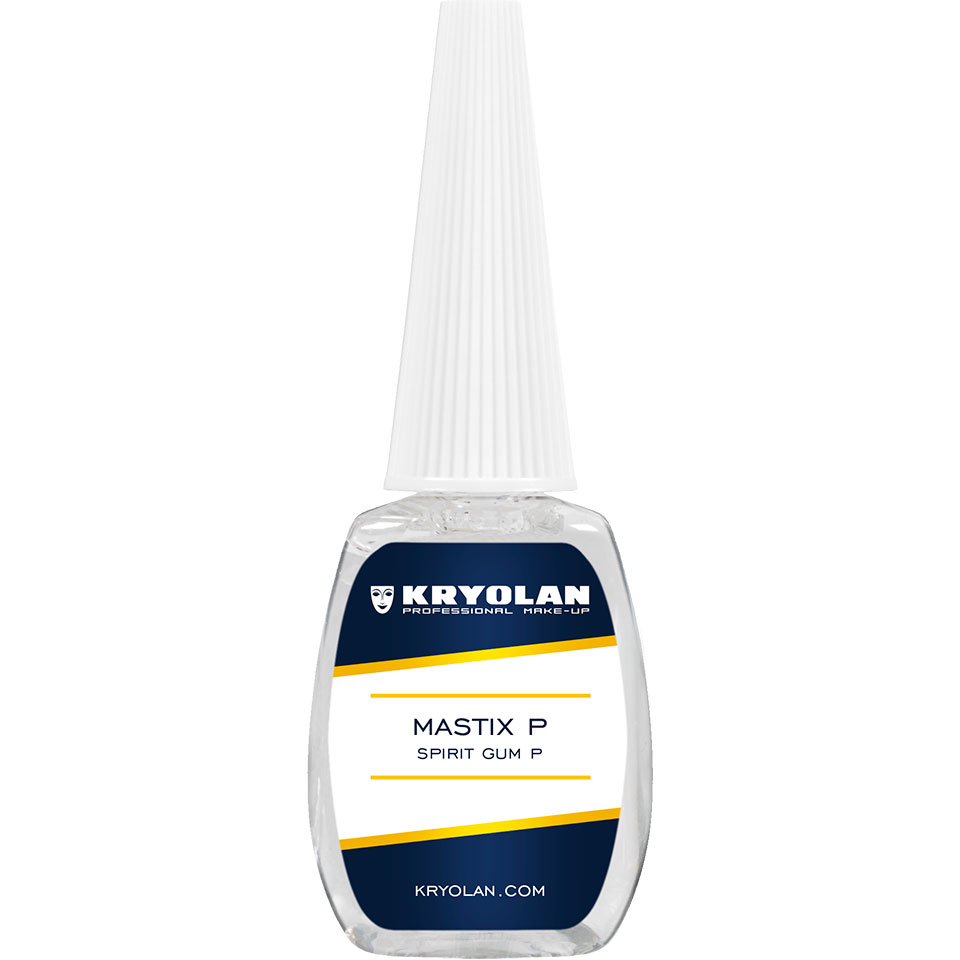 Клей P Spirit Gum P Kryolan