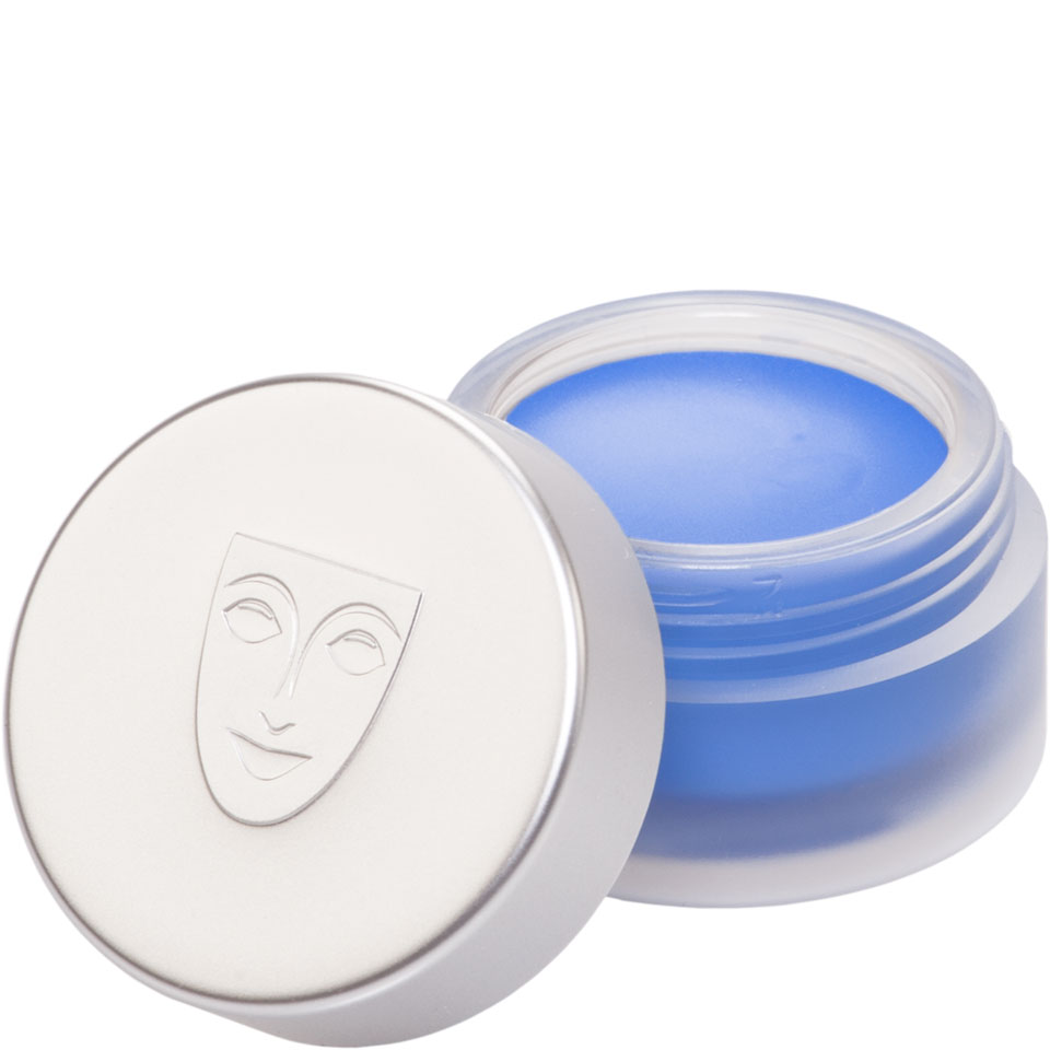 Подводка кремообразная серии HD Cream Liner Kryolan Sky Blue