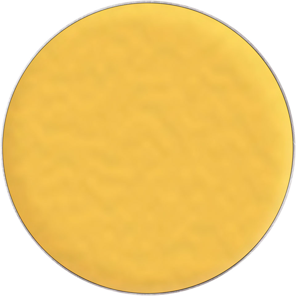 Грим водостойкий Body Illustration Make-up Color Refill Kryolan 509