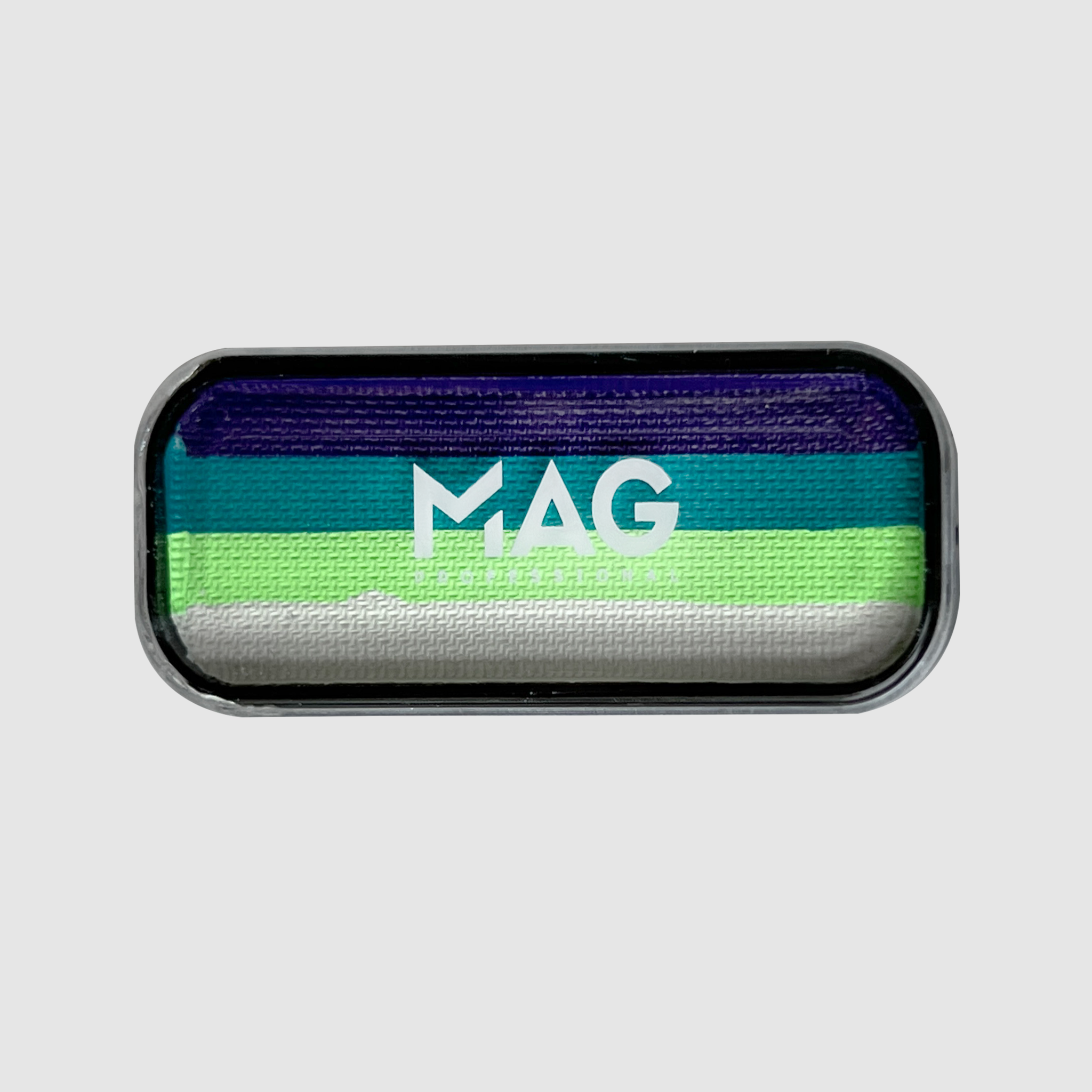 Аквагрим MAG арти-кейк 12 гр Глубокий