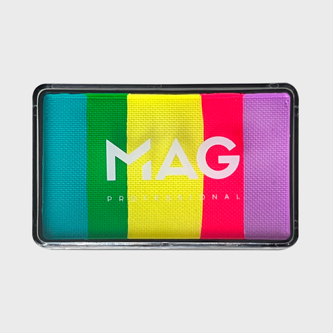 Сплит-кейк MAG 50 г Волшебство