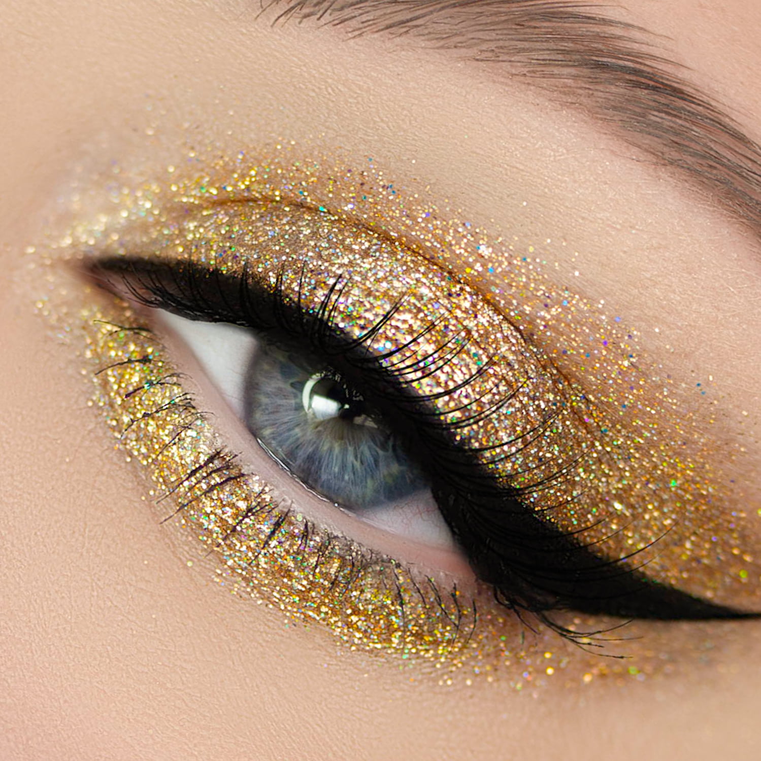 Тени Bernovich SPARKLE 1,5 г № X 30 (new)