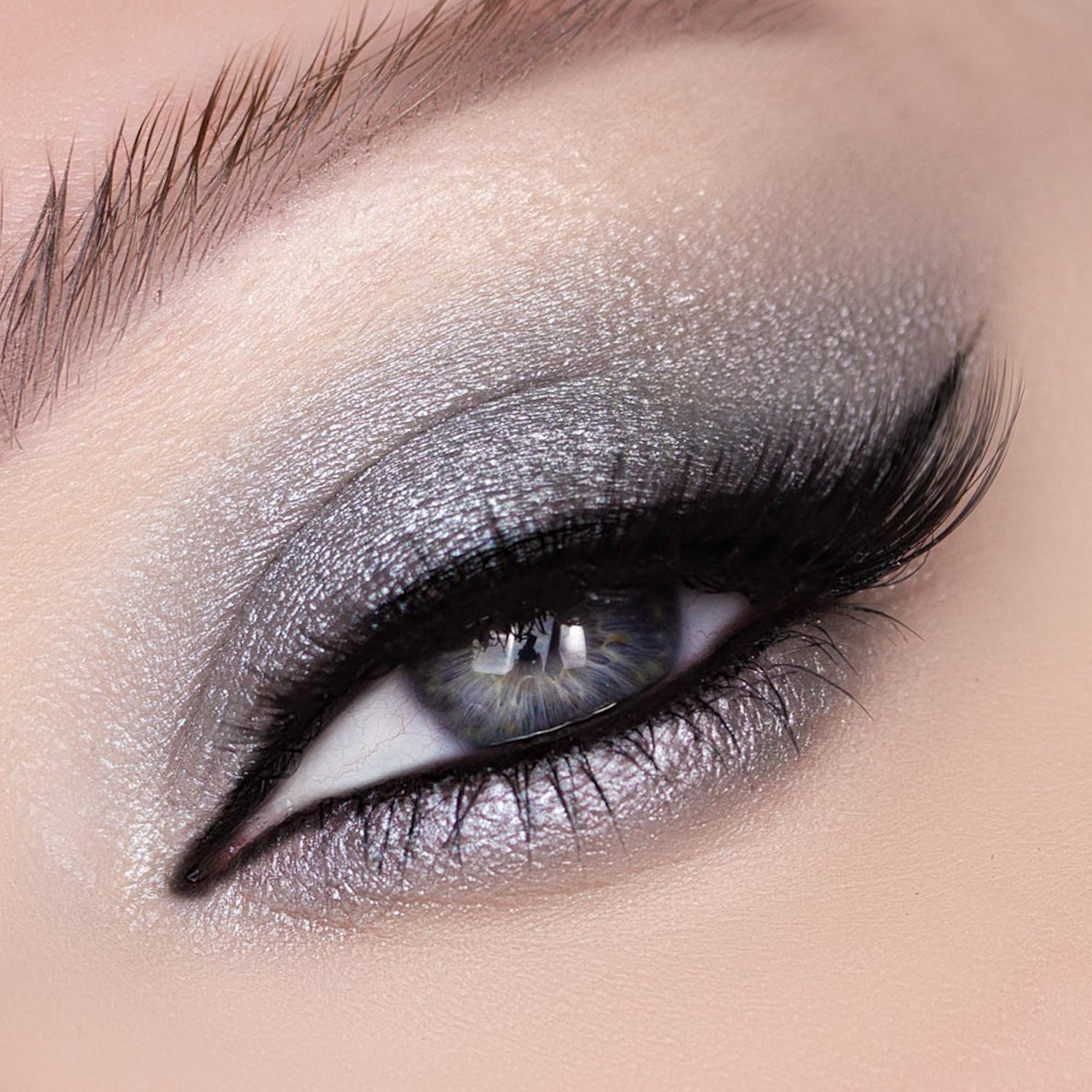 Тени Bernovich CREATIVE 1,5 g. № C 127