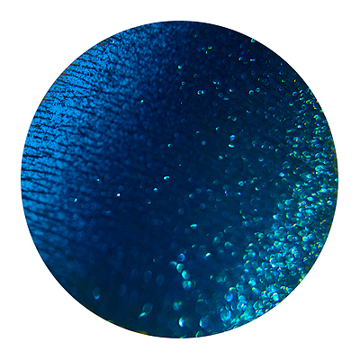 Рассыпчатые тени Сияющая Всадница Ночи Sigil Inspired Tammy Tanuka