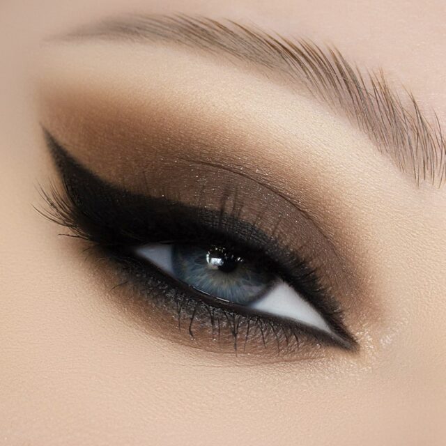 Тени Bernovich CREATIVE 1,5 g. № C 113