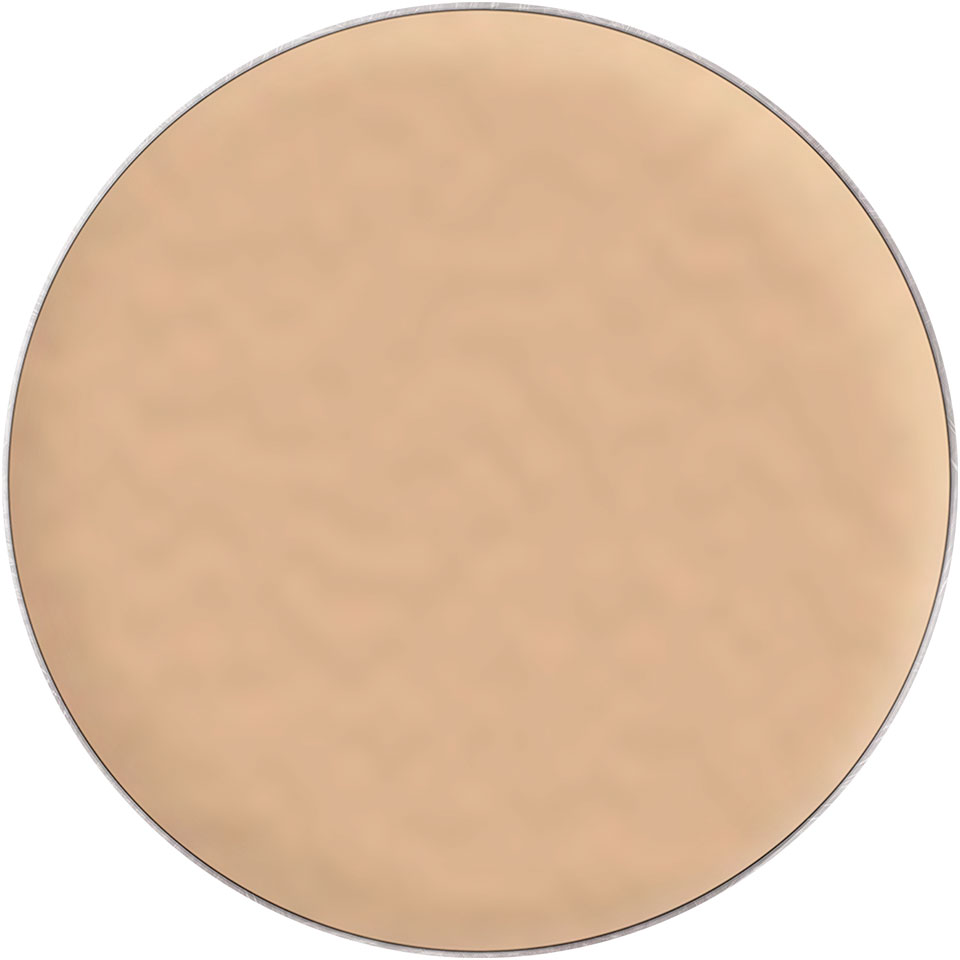 Грим водостойкий Body Illustration Make-up Color Refill Kryolan 3 W