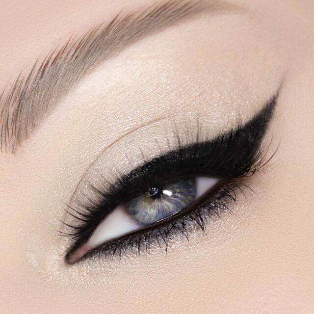 Тени Bernovich CREATIVE 1,5 g. № C 102