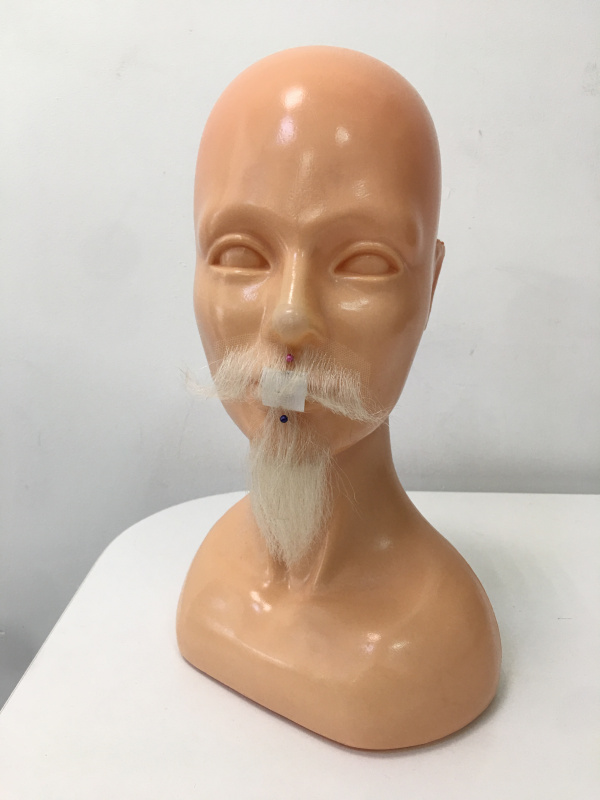 Комплект Мушкетер Цв.1