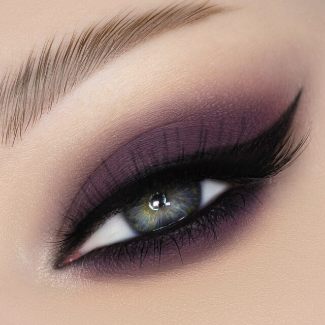 Тени Bernovich MATTE 1,5 г № M 32