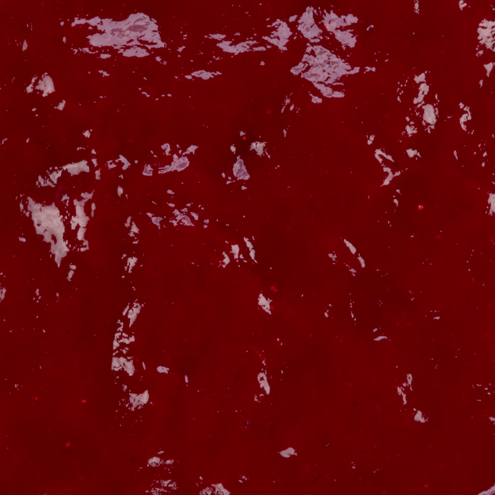 Кровь-гель Show Blood Kryolan 10 мл