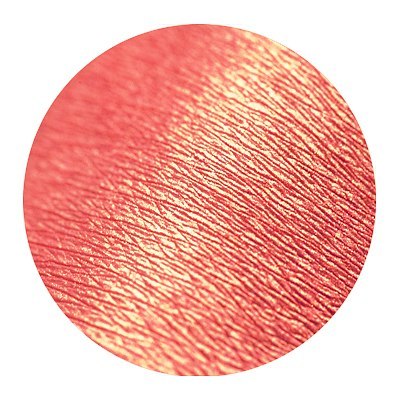 Рассыпчатые тени Сладкоежка Sigil Inspired Tammy Tanuka