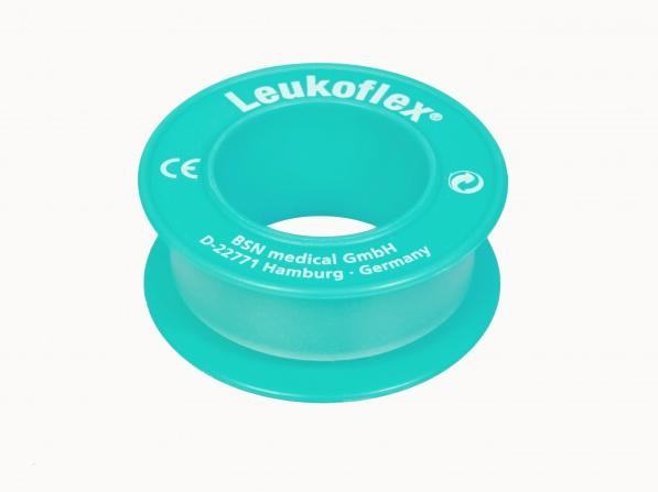 Лента пластик для подтяжки Plastic Tape