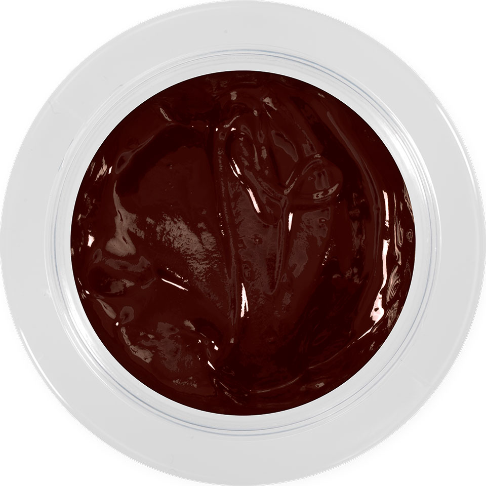 Кровь вязкая Свежие царапины Fresh Scratch Kryolan Dark 30 мл
