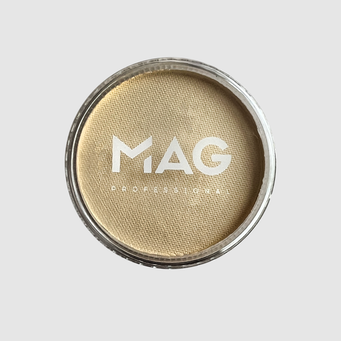 Аквагрим MAG 30 гр стандартный телесный