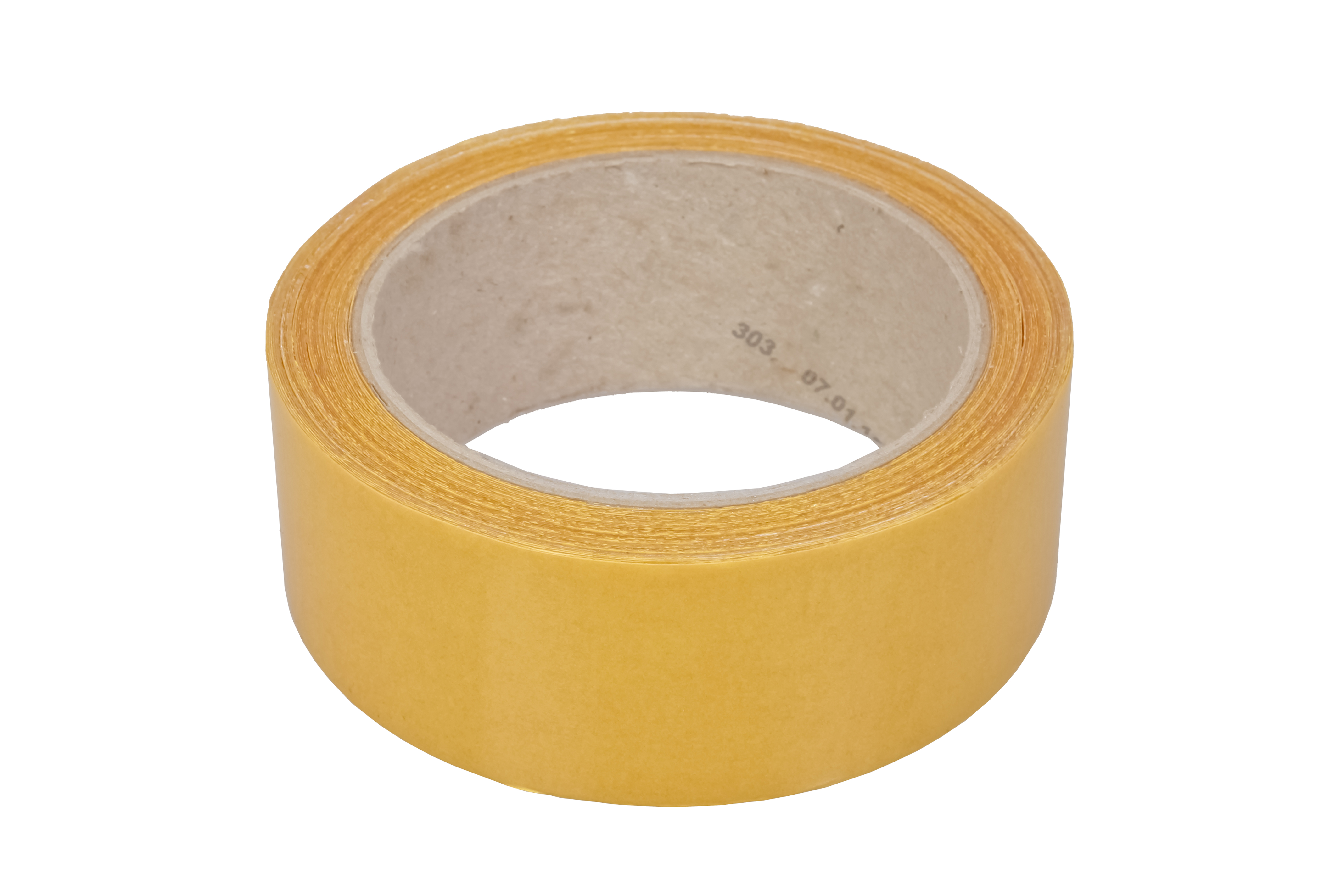 Лента тупейная Toupet Tape