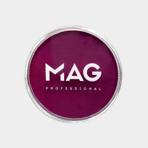 Аквагрим MAG 30 гр неоновый фиолетовый