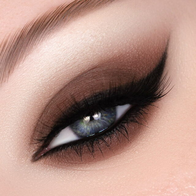 Тени Bernovich MATTE 1,5 г № M 09