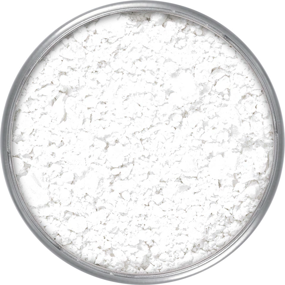 Пудра рассыпчатая прозрачная Translucent Powder Kryolan 15 gr TL1