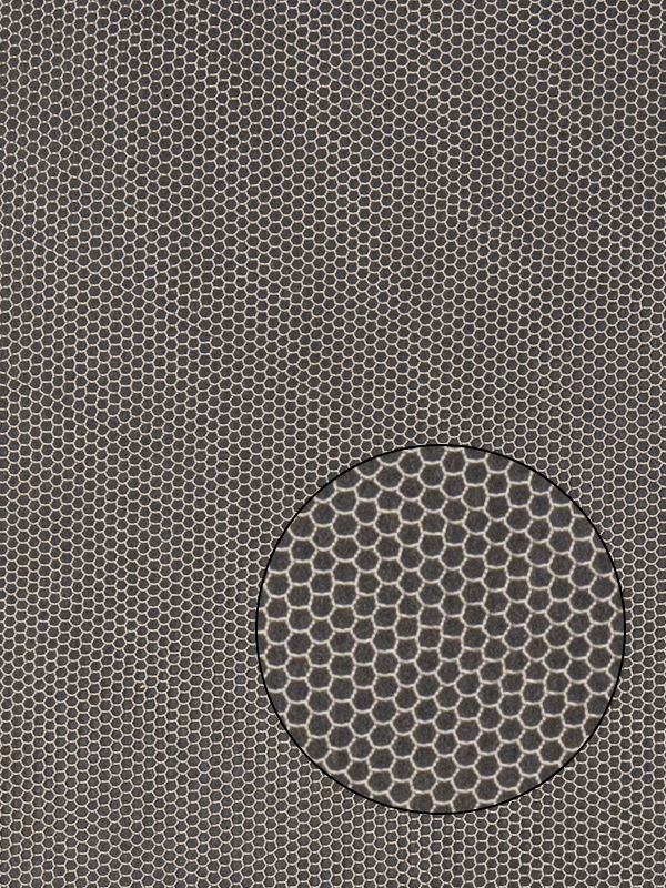 Тюль нейлон №2 Lace 60 см.*1 см. МИНИМУМ 10 см.!!!