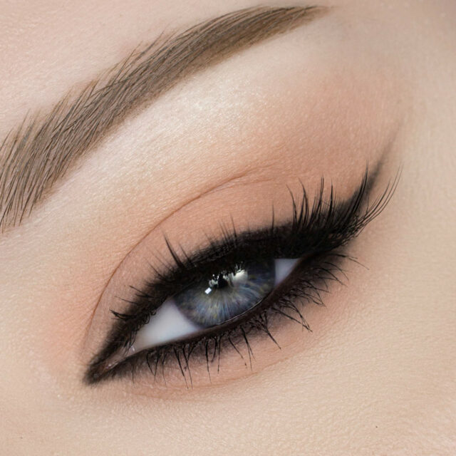 Тени Bernovich MATTE 1,5 г № M 11