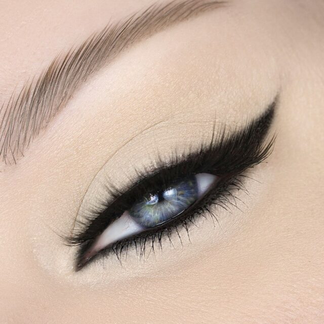 Тени Bernovich MATTE 1,5 г № M 13