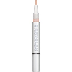 Корректор с кисточкой серии Ultra Brush-on Concealer Kryolan 1