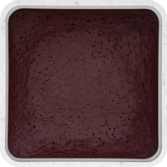 Грим спиртовой, запасной блок/FX Design Color Refill 1 гр. (BruiseWash)