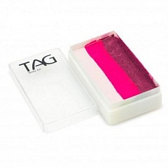 Аквагрим Сплит-кейк TAG Звездочет 30 г