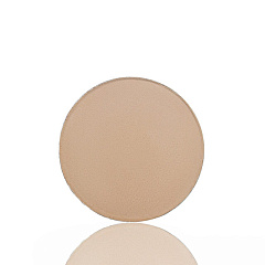 Тени Bernovich MATTE 1,5 г № M 27