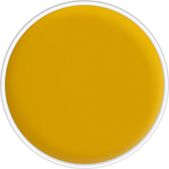 %РАСПРОДАЖА Аквагрим Aquacolor Refill Kryolan 509 4 мл