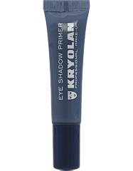 Основа под тени Праймер Eye Shadow Primer Kryolan