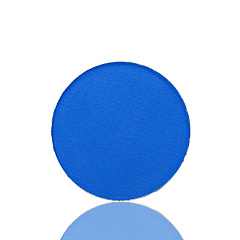 Тени Bernovich Rainbow № R 08