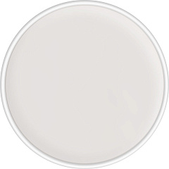 %РАСПРОДАЖА Аквагрим Aquacolor Refill Kryolan 070 4 мл