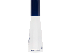 Очиститель Kryolan Nebula для аэрографа/Nebula Airbrush Cleaner