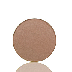 Тени Bernovich MATTE 1,5 г № M 12